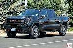 Used 2024 GMC Sierra 1500 Crew Cab 4x4 Pickup for sale #325335 - photo 8