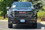 Used 2024 GMC Sierra 1500 Crew Cab 4x4 Pickup for sale #325335 - photo 9