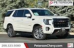 Used 2023 GMC Yukon 4x4 SUV for sale #325338 - photo 1