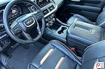 Used 2023 GMC Yukon 4x4 SUV for sale #325338 - photo 10