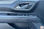 Used 2023 GMC Yukon 4x4 SUV for sale #325338 - photo 11
