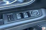 Used 2023 GMC Yukon 4x4 SUV for sale #325338 - photo 12