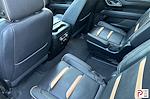 Used 2023 GMC Yukon 4x4 SUV for sale #325338 - photo 13