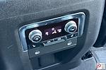 Used 2023 GMC Yukon 4x4 SUV for sale #325338 - photo 14