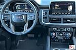Used 2023 GMC Yukon 4x4 SUV for sale #325338 - photo 16