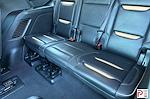 Used 2023 GMC Yukon 4x4 SUV for sale #325338 - photo 17