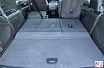 Used 2023 GMC Yukon 4x4 SUV for sale #325338 - photo 18