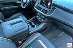 Used 2023 GMC Yukon 4x4 SUV for sale #325338 - photo 19
