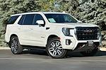 Used 2023 GMC Yukon 4x4 SUV for sale #325338 - photo 3