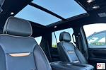 Used 2023 GMC Yukon 4x4 SUV for sale #325338 - photo 20