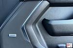 Used 2023 GMC Yukon 4x4 SUV for sale #325338 - photo 22