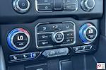 Used 2023 GMC Yukon 4x4 SUV for sale #325338 - photo 25