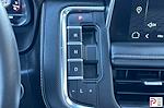 Used 2023 GMC Yukon 4x4 SUV for sale #325338 - photo 26