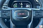 Used 2023 GMC Yukon 4x4 SUV for sale #325338 - photo 28
