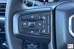 Used 2023 GMC Yukon 4x4 SUV for sale #325338 - photo 29