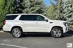 Used 2023 GMC Yukon 4x4 SUV for sale #325338 - photo 4