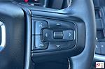 Used 2023 GMC Yukon 4x4 SUV for sale #325338 - photo 30