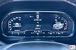 Used 2023 GMC Yukon 4x4 SUV for sale #325338 - photo 31