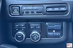 Used 2023 GMC Yukon 4x4 SUV for sale #325338 - photo 33