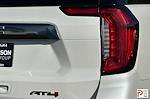 Used 2023 GMC Yukon 4x4 SUV for sale #325338 - photo 35
