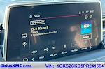 Used 2023 GMC Yukon 4x4 SUV for sale #325338 - photo 36