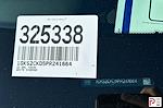 Used 2023 GMC Yukon 4x4 SUV for sale #325338 - photo 37