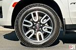 Used 2023 GMC Yukon 4WD SUV for sale #325338 - photo 38