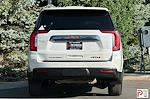 Used 2023 GMC Yukon 4x4 SUV for sale #325338 - photo 5