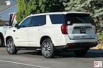 Used 2023 GMC Yukon 4x4 SUV for sale #325338 - photo 6