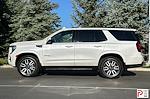 Used 2023 GMC Yukon 4x4 SUV for sale #325338 - photo 7