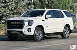 Used 2023 GMC Yukon 4x4 SUV for sale #325338 - photo 8