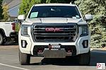Used 2023 GMC Yukon 4x4 SUV for sale #325338 - photo 9