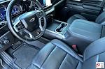 Used 2024 Chevrolet Silverado 2500 Crew Cab SRW 4x4 Pickup for sale #325339 - photo 10