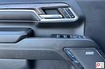 Used 2024 Chevrolet Silverado 2500 Crew Cab SRW 4x4 Pickup for sale #325339 - photo 11