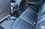 Used 2024 Chevrolet Silverado 2500 Crew Cab SRW 4x4 Pickup for sale #325339 - photo 13