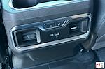Used 2024 Chevrolet Silverado 2500 Crew Cab SRW 4x4 Pickup for sale #325339 - photo 14