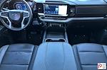 Used 2024 Chevrolet Silverado 2500 Crew Cab SRW 4x4 Pickup for sale #325339 - photo 15