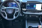 Used 2024 Chevrolet Silverado 2500 Crew Cab SRW 4x4 Pickup for sale #325339 - photo 16