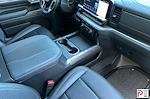 Used 2024 Chevrolet Silverado 2500 Crew Cab SRW 4x4 Pickup for sale #325339 - photo 17