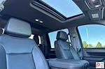 Used 2024 Chevrolet Silverado 2500 Crew Cab SRW 4x4 Pickup for sale #325339 - photo 18