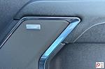 Used 2024 Chevrolet Silverado 2500 Crew Cab SRW 4x4 Pickup for sale #325339 - photo 20