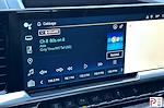 Used 2024 Chevrolet Silverado 2500 Crew Cab SRW 4x4 Pickup for sale #325339 - photo 21