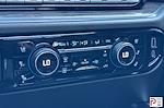 Used 2024 Chevrolet Silverado 2500 Crew Cab SRW 4x4 Pickup for sale #325339 - photo 23