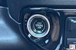 Used 2024 Chevrolet Silverado 2500 Crew Cab SRW 4x4 Pickup for sale #325339 - photo 25