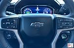 Used 2024 Chevrolet Silverado 2500 Crew Cab SRW 4x4 Pickup for sale #325339 - photo 26