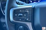 Used 2024 Chevrolet Silverado 2500 Crew Cab SRW 4x4 Pickup for sale #325339 - photo 27