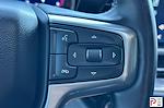Used 2024 Chevrolet Silverado 2500 Crew Cab SRW 4x4 Pickup for sale #325339 - photo 28