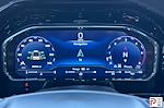 Used 2024 Chevrolet Silverado 2500 Crew Cab SRW 4x4 Pickup for sale #325339 - photo 29