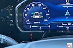 Used 2024 Chevrolet Silverado 2500 Crew Cab SRW 4x4 Pickup for sale #325339 - photo 30