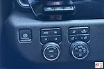 Used 2024 Chevrolet Silverado 2500 Crew Cab SRW 4x4 Pickup for sale #325339 - photo 31